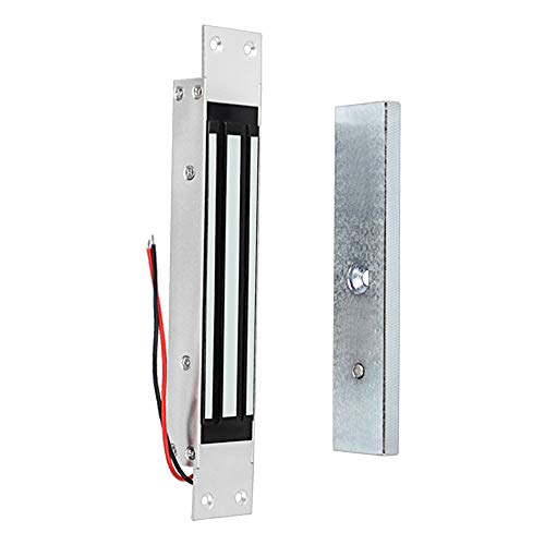 Connecteur Edding 3 M Pont Boite De 100 Ub2 A Idc Box100