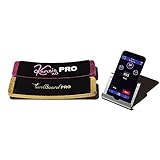 TurnBoard PRO (Official TurnBoard)