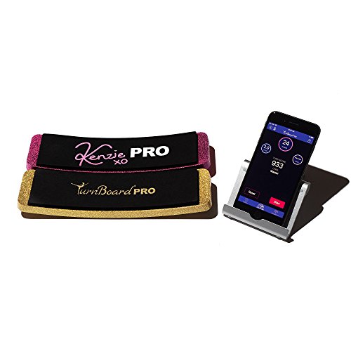 TurnBoard PRO (Official TurnBoard)