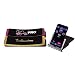 TurnBoard PRO (Official TurnBoard)