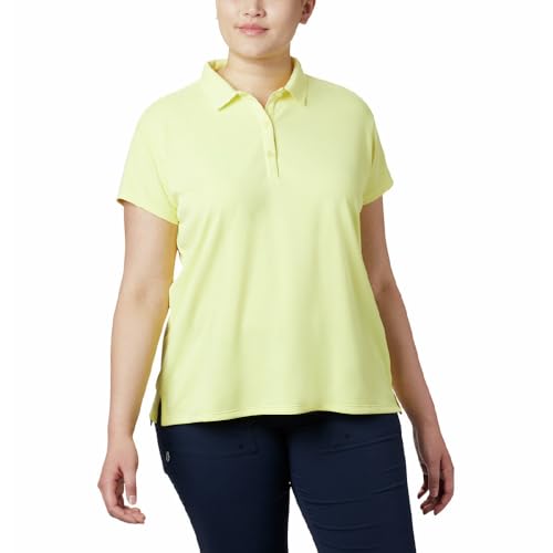 Image of Columbia Women's T-Shirt