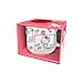 Imagen de Stor TAZA CERAMICA DESAYUNO 400 ML EN CAJA REGALO HELLO KITTY