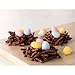 Cadbury Easter Mini Eggs - Milk Chocolate Mini Eggs in a Crisp Sugar Shell Candy – Bulk Easter Candy Great for Egg Hunts & Basket Stuffers – Party Pack - 2 Pound (Pack of 1)