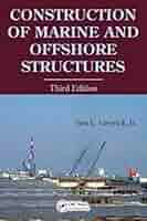 洋書 Marine Structures Engineering 61XRFRPfPeL._UF350,350_QL50_.jpg