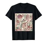 Art Deco Design