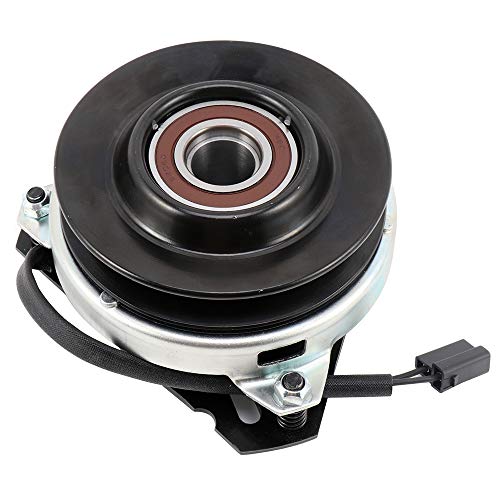 SCITOO PTO Clutch for John Deere/Warner/Xtreme