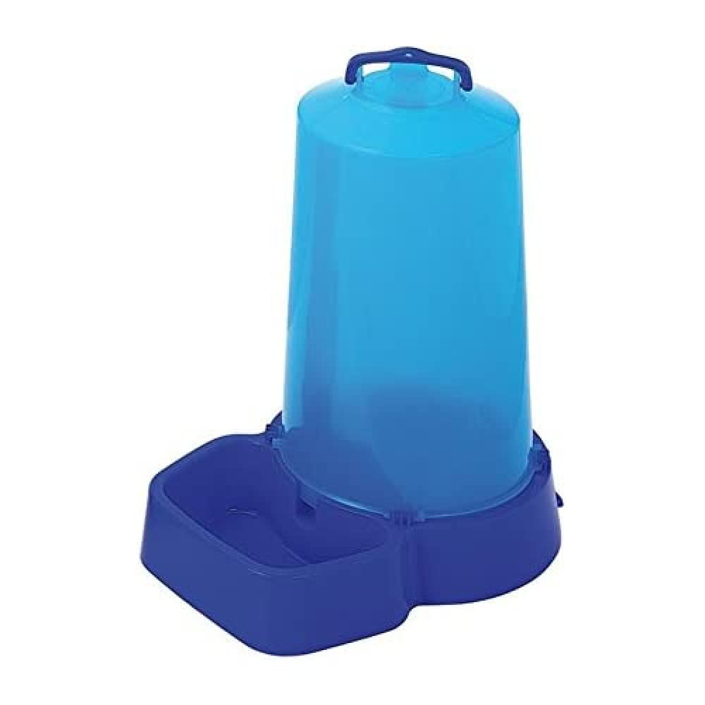 Copele 0000000015534 Bebedero Botella Perros - 12000 ml