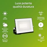 Zoom IMG-1 philips lois proiettore per esterni Zoom IMG-1 philips lois proiettore per esterni