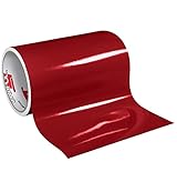 Oracal 651 Glossy 12