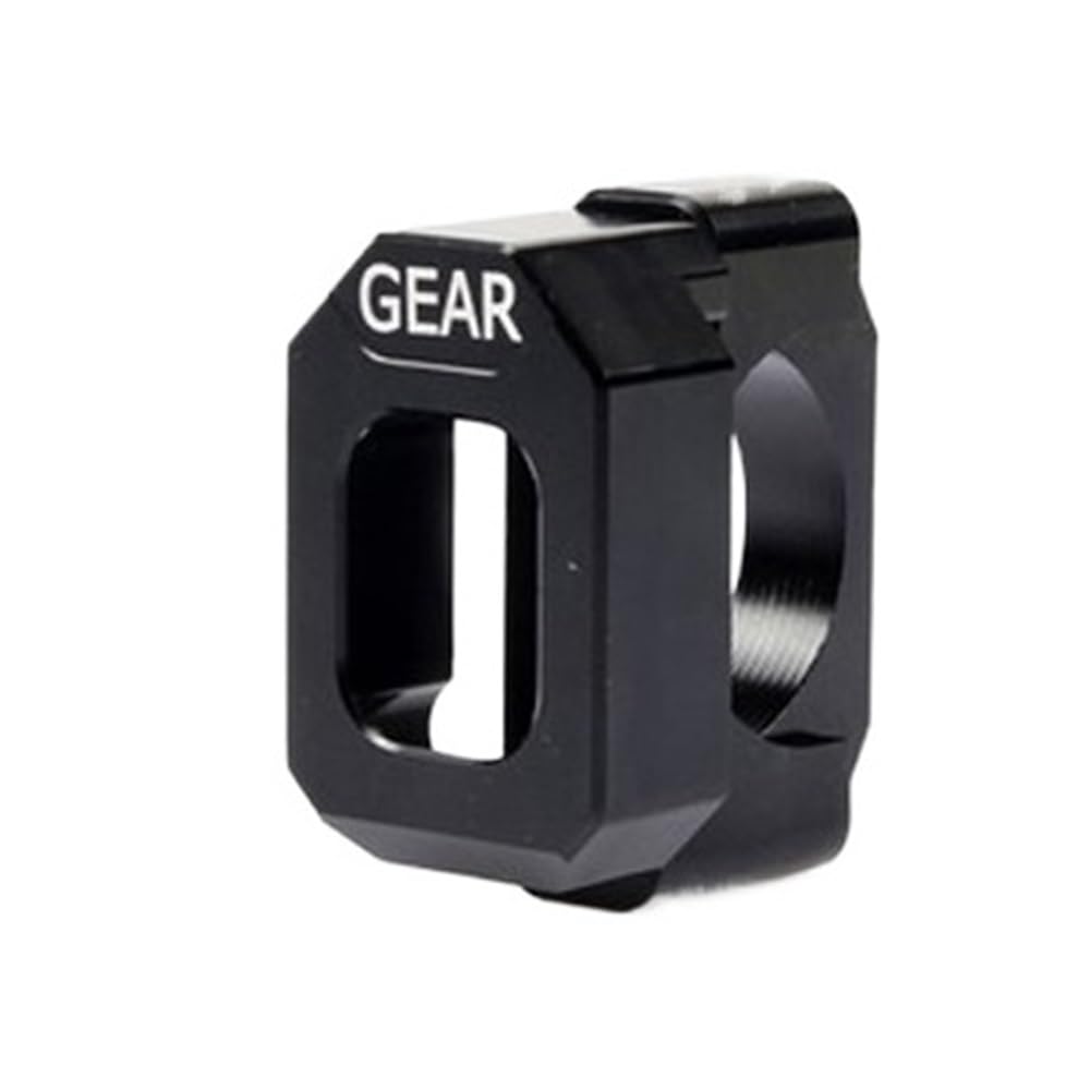 Indicador Marchas Motocicleta para SV 650 DL1000 DL650 para V-Strom GSX-r1000 R600 R750 SV650 GSF1250 Indicador De Marcha La Motocicleta Pantalla Indicadora