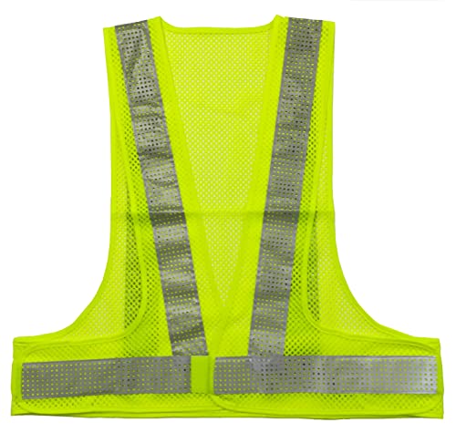 STC8 SxXg GA[X[xXg bV{r[Y CG[bV/ AFV50-YW