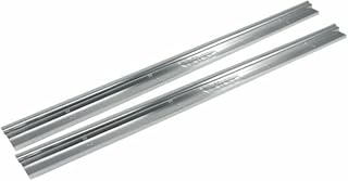 Door Sill Cover Set, Fits All Years Aircooled Beetle, Pair, Compatible with Dune Buggy Price In India