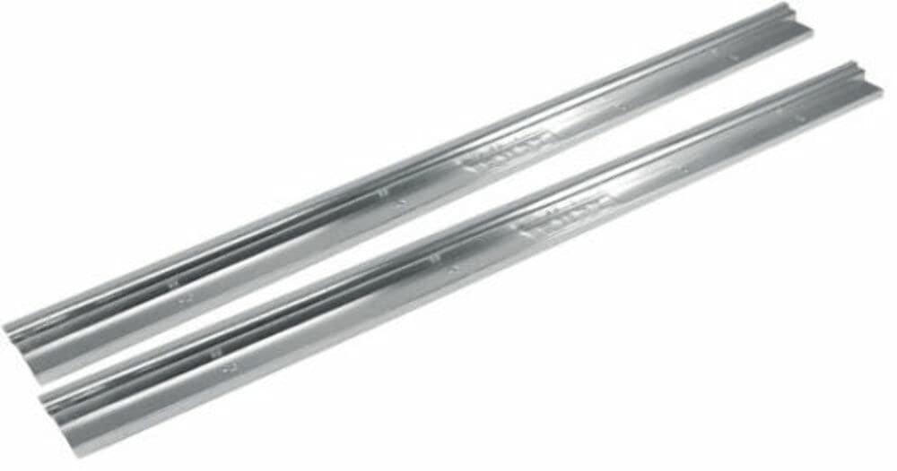Door Sill Cover Set, Fits All Years Aircooled Beetle, Pair, Compatible with Dune Buggy - Review, Price and Buying Guide