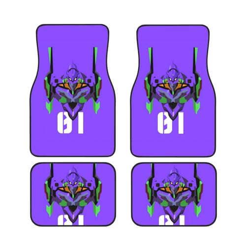 ԗptA}bg VIG@QI J[}bg h ېok Yh~H h~ ω JX^p[c Ԏp݌v tȒP JX^}bg یp[c J[pi y ʎ tg4g  v[g