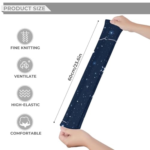 Women Girls Casual Non Slip Crew Dress Socks Knee-High Athletic Socks3