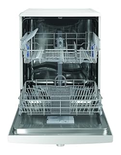 Indesit IN2FE14CNP80W Libera installazione 14 coperti E