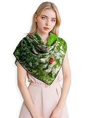 Daubigny\'s Garden - 36"