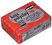 Kato Polyclay Red 12.5 Oz