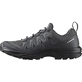 Farben: Pewter, Ebony, Rainy Day; Damenschuhe; DE (EUR) Größe: 39 1/3