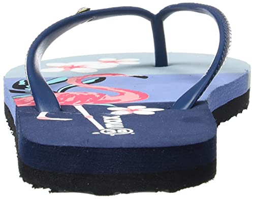 Image of Max Women Slipper
