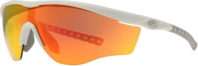 Mizuno Prime MVP Best cheap baseball glove