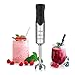 1100W Electric Blender Fruit Vegetable Nut Juice Smoothie Baby Food Mixer Kitchen Hand Blender