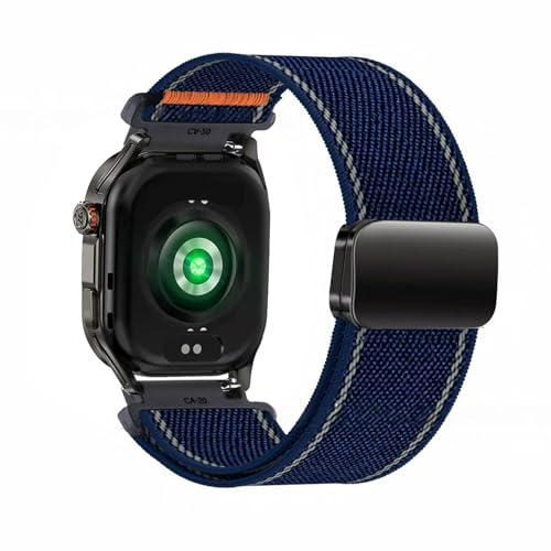 �R���p�`�u�� KOSPET MAGIC P10 �}�O�l�b�g �o���h �i�C���� ���f�B�[�X �����Y �X�g���b�v �Ή� KOSPET MAGIC P10 �����x���g �ґg�\�����[�v �e�� ���� �X�e�����X���ߋ��� �����\ �ʋC�� ���K ������� �X�|�[�c����