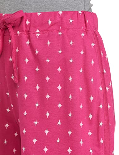 Image of Amazon Brand - Symbol Women's Knit Shorts
