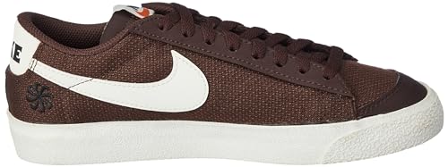 Image of Nike Women's Air Zoom Pegasus 38 Shield Trainers