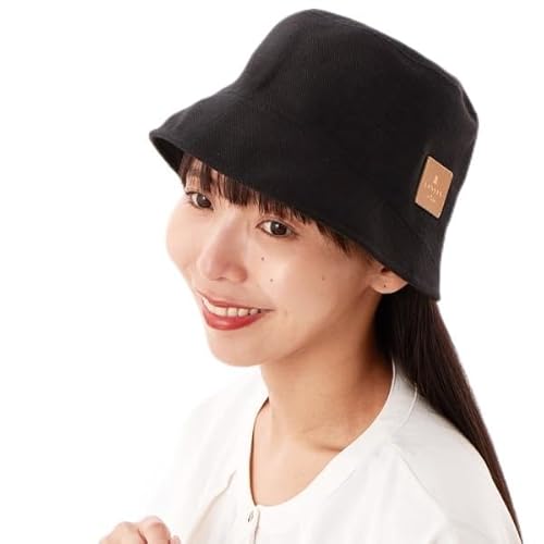 ランバン(LANVIN) 帽子 レディース帽子・キャップ | 通販・人気