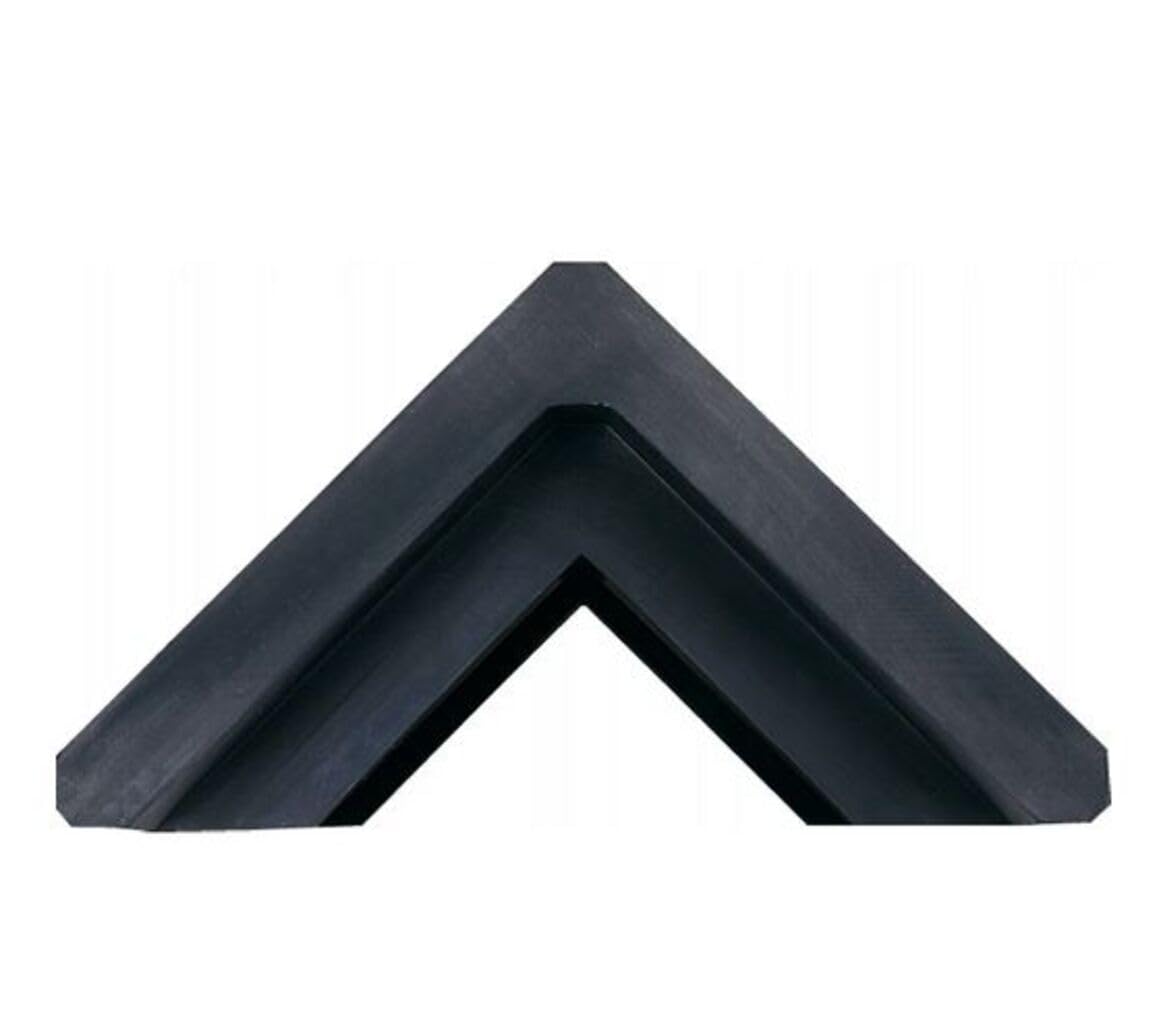 Molten ZW60 Goal Weight