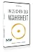 Produktbild Im Zeichen der Wahrheit