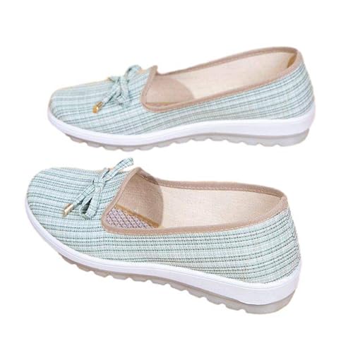 [GUREITOJP] �y�^���R ���f�B�[�X�V���[�Y ������ ���|�� �t���b�g�p���v�X �`�F�b�N �i�[�X�V���[�Y �X���b�|�� �J�W���A�� �����₷�� �y�� �R���t�H�[�g ���J�V�� �h�� ���E�֗� �t�ďH�p �}�}�V���[�Y ���� �Ō�t �����d��