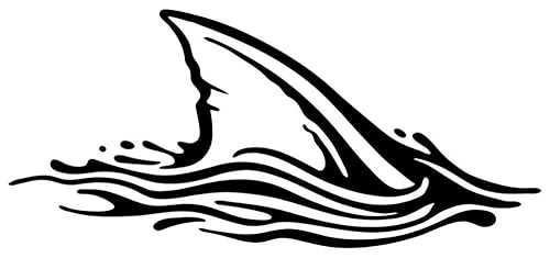 Juego de 6 hojas de tatuajes falsos con logotipo bohemio, mínimo, esotérico, línea mística, manos, planeta, estrellas, sagrado, tatuajes temporales,