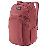 Dakine Großer Dakine Campus L, 33 Liter, widerstandsfähiger Rucksack mit Laptopfach und Schaumstoffpolster am Rücken - Rucksack für die Schule, die Universität und als Tagesrucksack auf Reisen