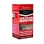 Decolour Remover
