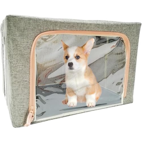 REENEW ybg _f P[W _f ybg  _f _ficuP[W (luCU[͊܂܂Ă܂) (60*42*40cm)