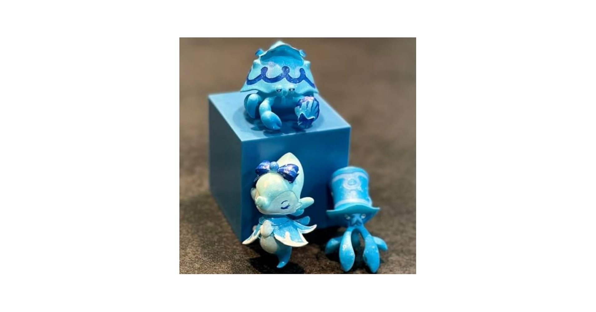 原神 フリーナ ヌヴィレット スリーブセット Amazon.co.jp: 原神 ヌヴィレット フリーナ カード デッキ