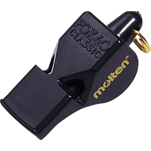 モルテン フォックス40 FOX40