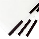 Origami LR3-03 Liners for R3 Model, 3-Pack, Clear