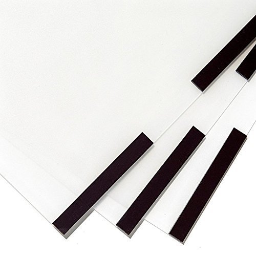 Origami LR3-03 Liners for R3 Model, 3-Pack, Clear