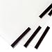 Origami LR3-03 Liners for R3 Model, 3-Pack, Clear