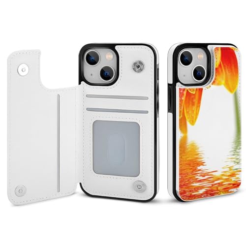 iPhone13pP[X 蒠^  AtJe ACtH13pP[X 蒠^ z^ X}zP[X PUU[  J[h[ X^h@\ Phone13Jo[