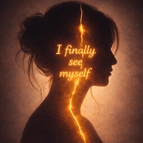 S2E12 | The Moment You Meet Yourself