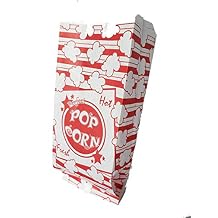 Perfectware 1oz Popcorn Bag 500ct