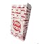 1 oz Popcorn Bags