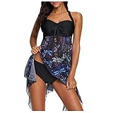 oberteil schwarz waist push up neckholder bandeau bikinis für kinder teenager brazilian sexy jugendliche molligeb m bustier sport meerjungfrau neon protest bade bootcamp triangle bh retro brasilianische skiny tanga