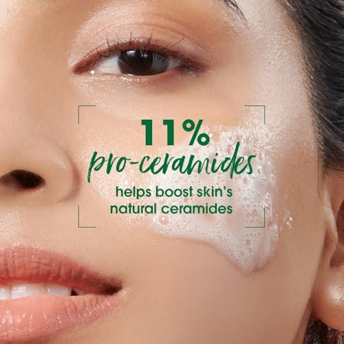 Simple Barrier Repair+ Hydrating Cleanser, 150ml - Image 4