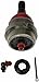 Dorman BJ96166RD Ball Joint