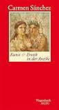  Kunst und Erotik in der Antike (Salto)